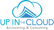 Up in the Cloud Accounting